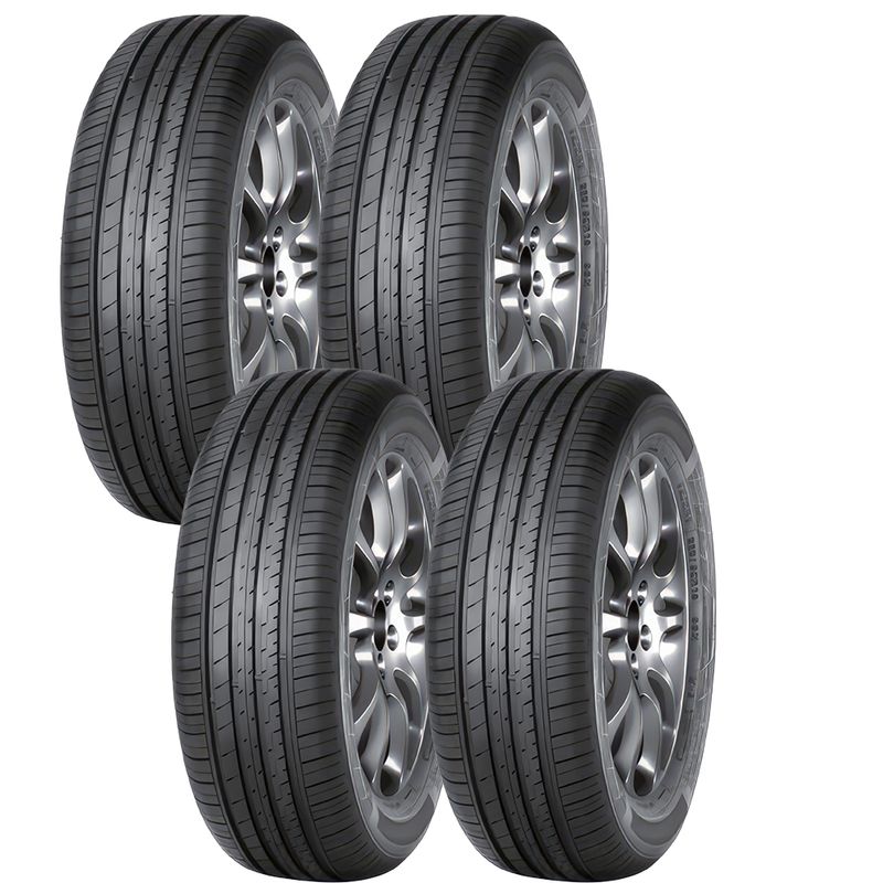 XBRI_ FASTWAY C2- LATERAL C-4